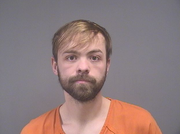 Village of Sebring police officer to be arraigned on domestic violence charge