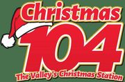 Local radio station to play nothing but Christmas music through November, December