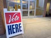 Decision 2025: Guide to voting today in Ohio and Pennsylvania