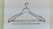 Vienna non-profit offers free clothing to locals