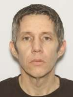 Missing Columbiana County man found dead