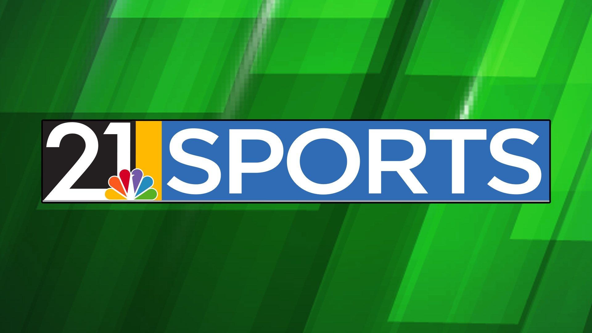 Local athletes signs college commitment letters