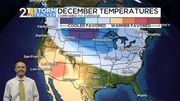 The 2025-2026 Winter Forecast (NE OH, NW PA).mp4