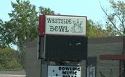 Westside Bowl hosts day all about buying, selling, chatting vinyl records