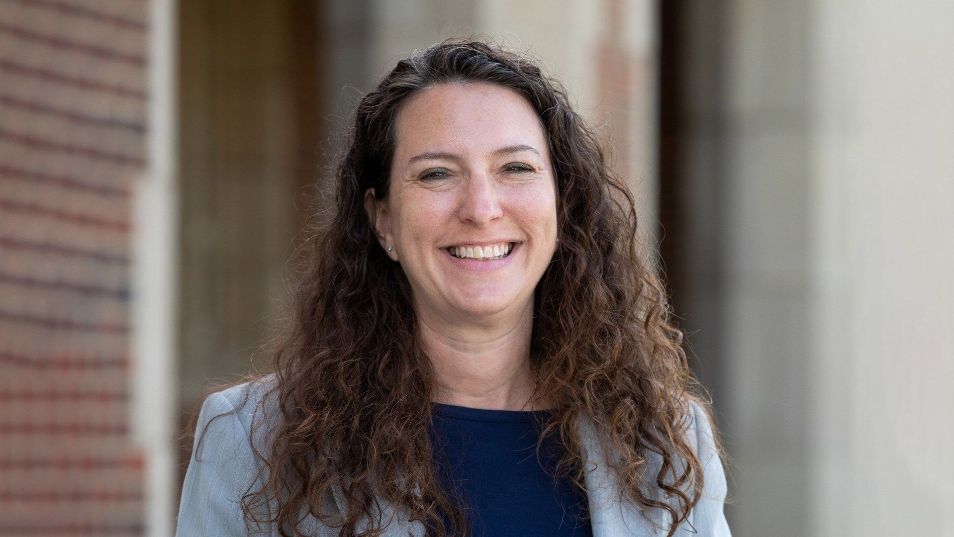 WATCHDOG REPORT: New Lake to River CEO has extensive background, but not in economic development