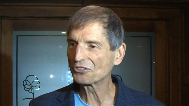 Former Browns QB, Boardman native Bernie Kosar asking for ‘love, support and prayers’ while in hospital