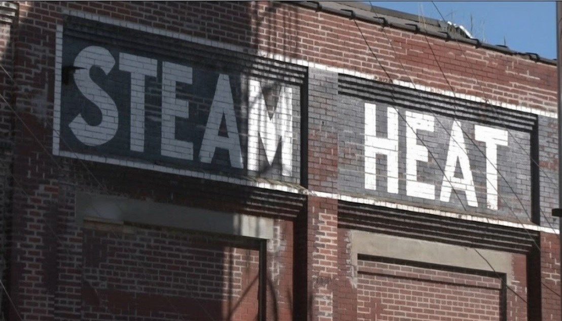 PUCO files to replace SOBE receiver amid recent heating issues