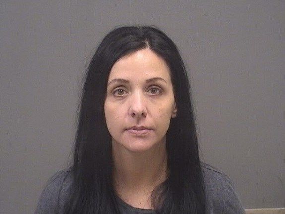 Canfield nurse indicted for alleged distribution of non-FDA-approved drugs