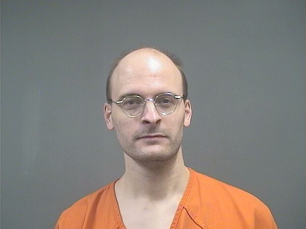 REPORT: Driver nearly runs over Poland first responders because he was 'in a hurry'