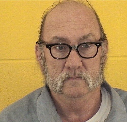 Man dubbed 'Dr. Pedophile' by Trumbull prosecutor denied release from prison