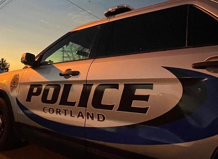 Cortland secures $4.5 million in federal aid for new Safety Complex