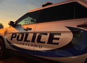 Cortland secures $4.5 million in federal aid for new Safety Complex