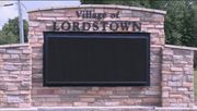 Lordstown mayor, police chief react to retirement of officer at center of falsified corruption claims