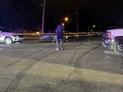 Report: Argument leads to shooting at Austintown bar Sunday morning