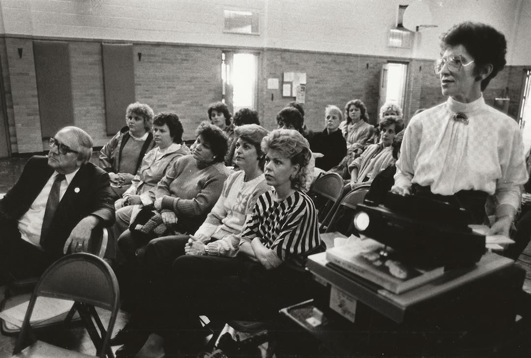 Years Ago | November 22nd