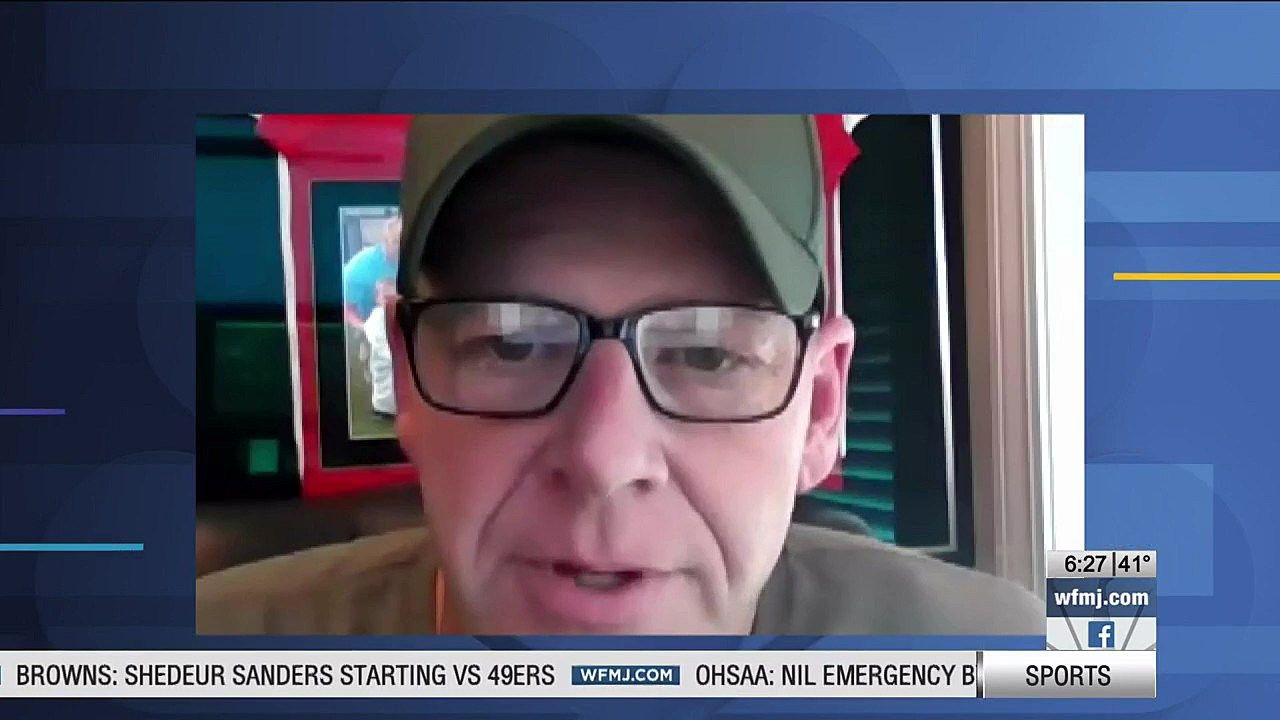 Gault Heating & Cooling High School Football Insider | Fifth Round of Playoffs