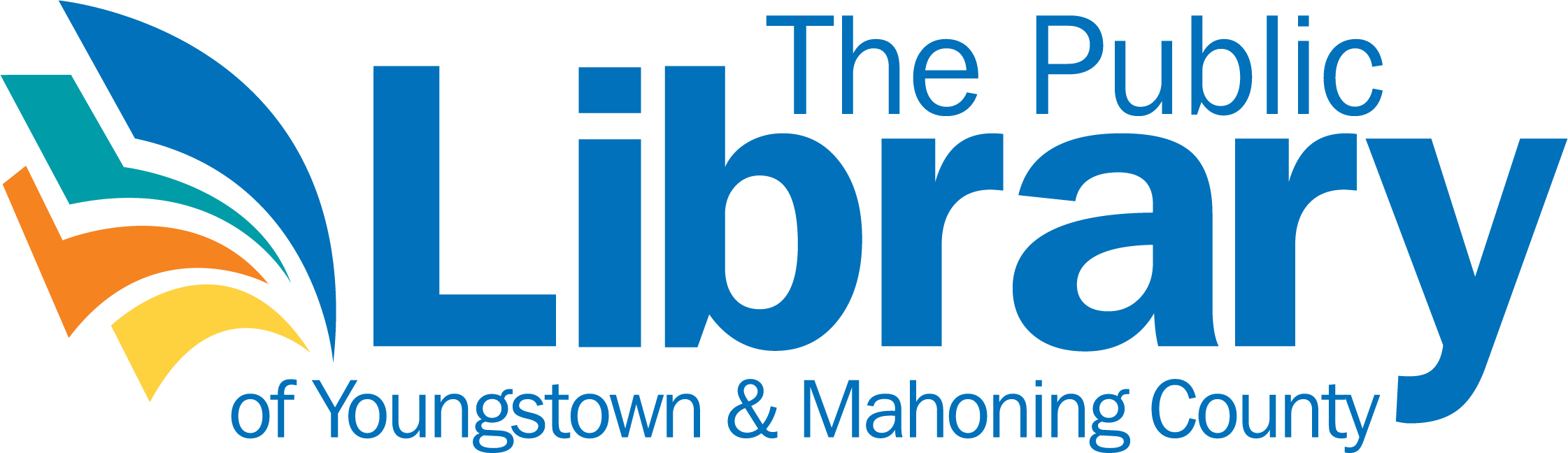 All Public Library of Youngstown and Mahoning County branches to open late Saturday