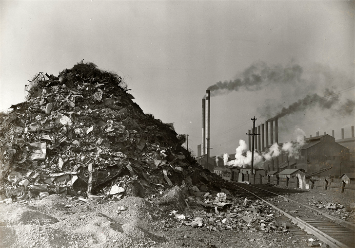 Years Ago | January 15th