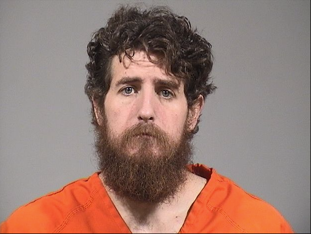 Warren man pleads guilty in child sexual abuse material case