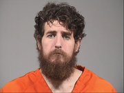 Warren man pleads guilty in child sexual abuse material case