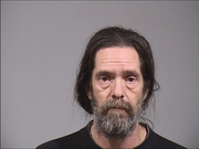 Warren man indicted for alleged child sexual abuse material