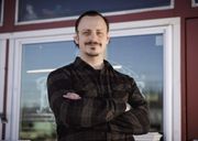 Canfield business owner announces Congress candidacy, files petitions