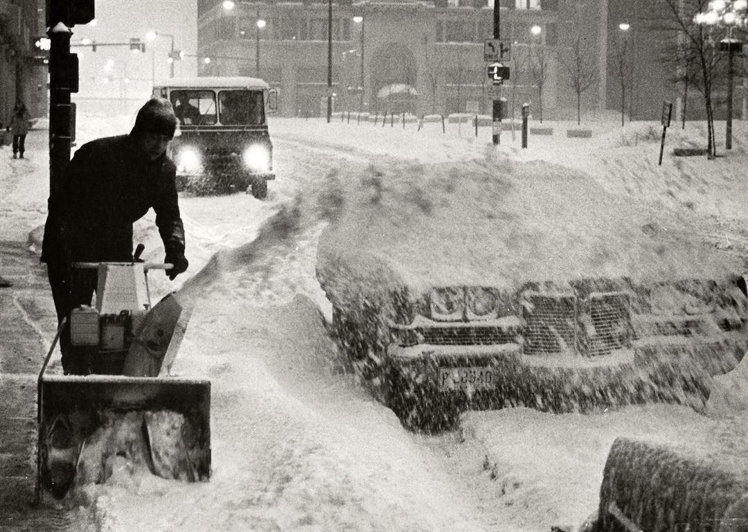 Years Ago | January 22nd