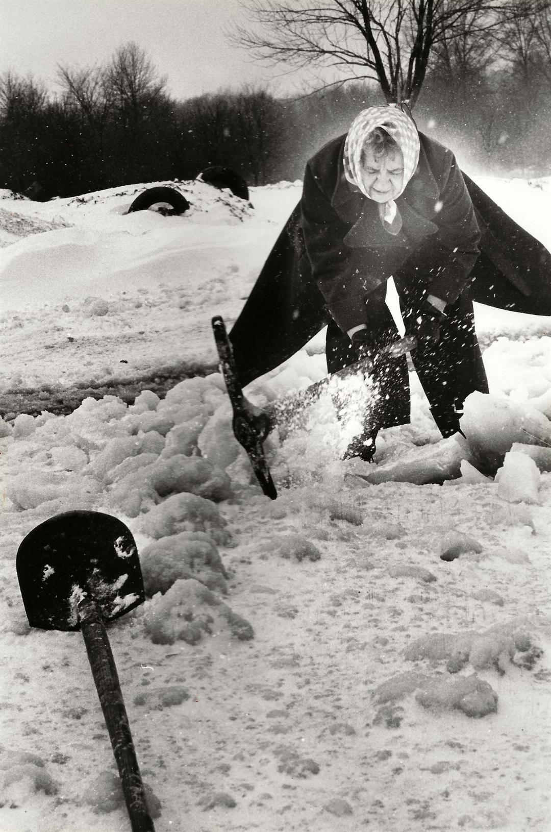 Years Ago | January 27th