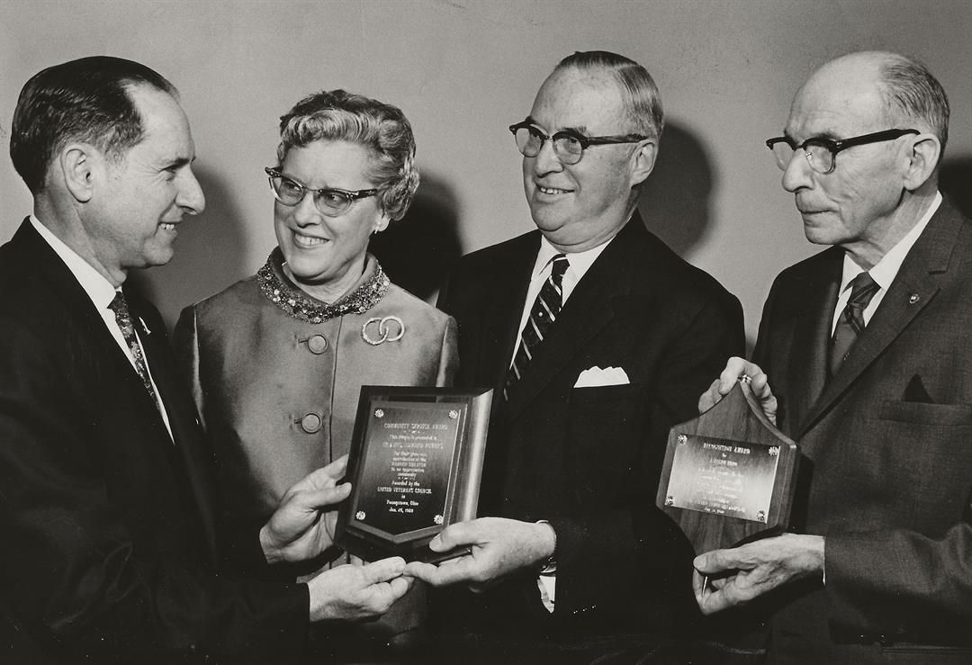 Years Ago | January 28th