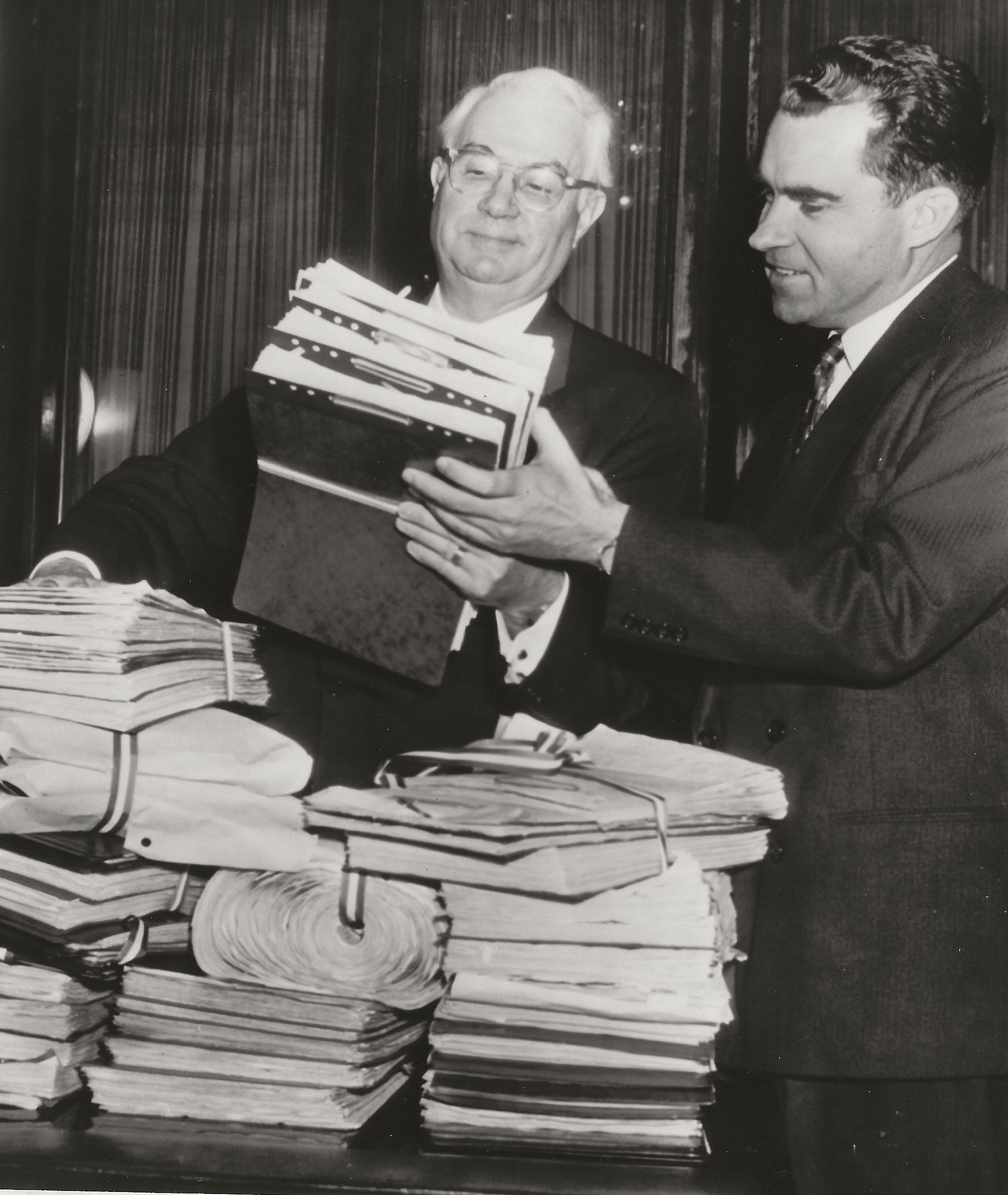 Years Ago | January 29th