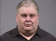 Warren man pleads guilty in child sexual abuse material case