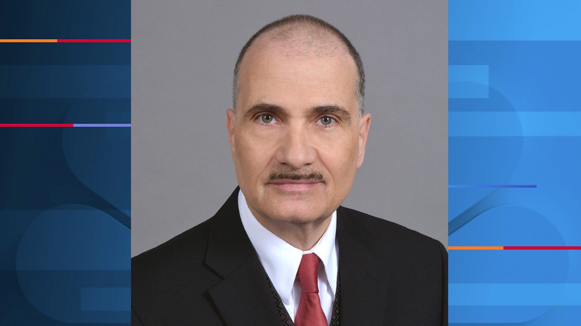 Mahoning County Recorder drops bid for County Commissioner race