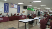 Boardman schools approve 5.9-mill levy renewal for May ballot