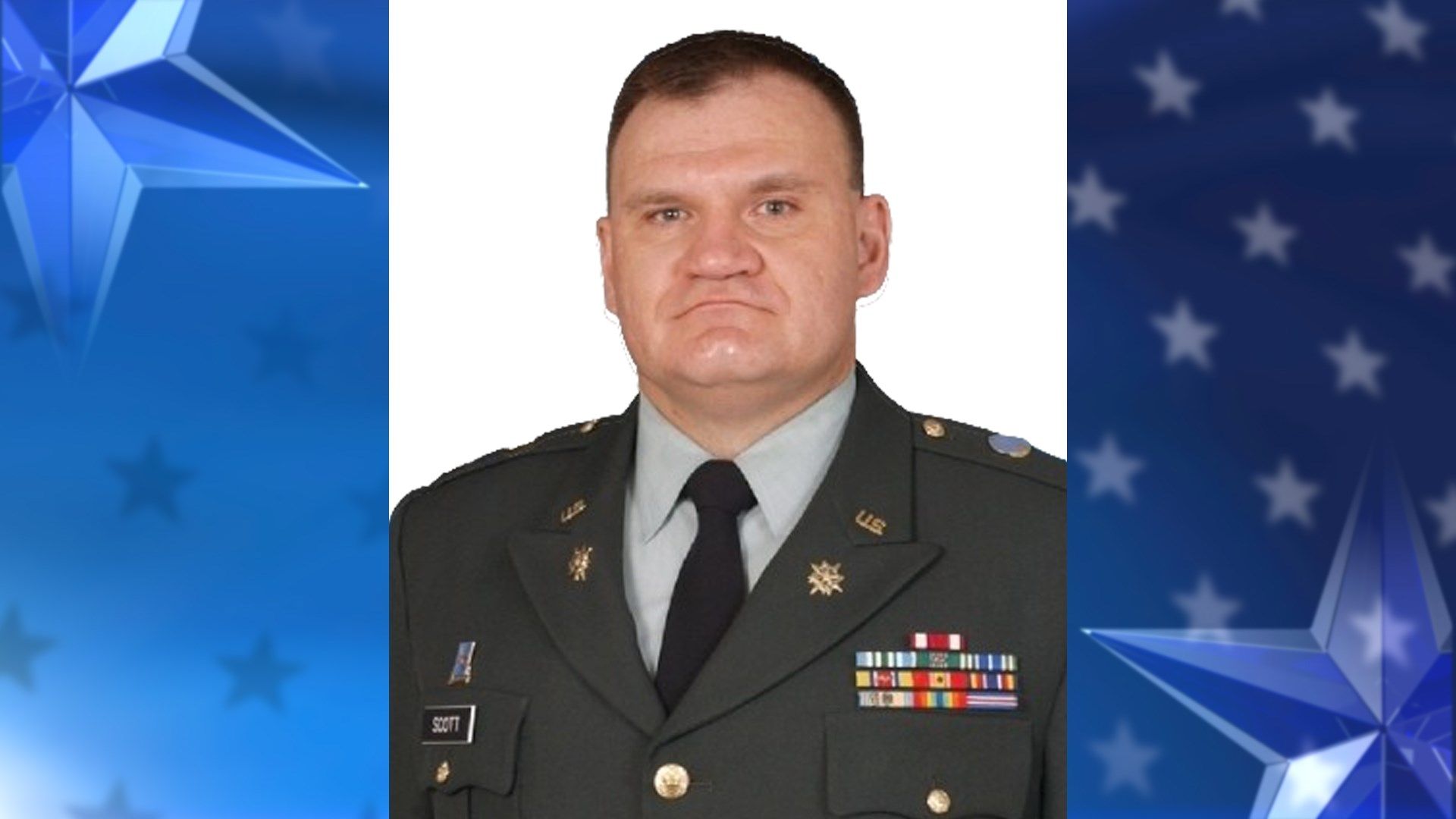 Retired YPD Detective announces candidacy for Seventh District Appeals Court Judge