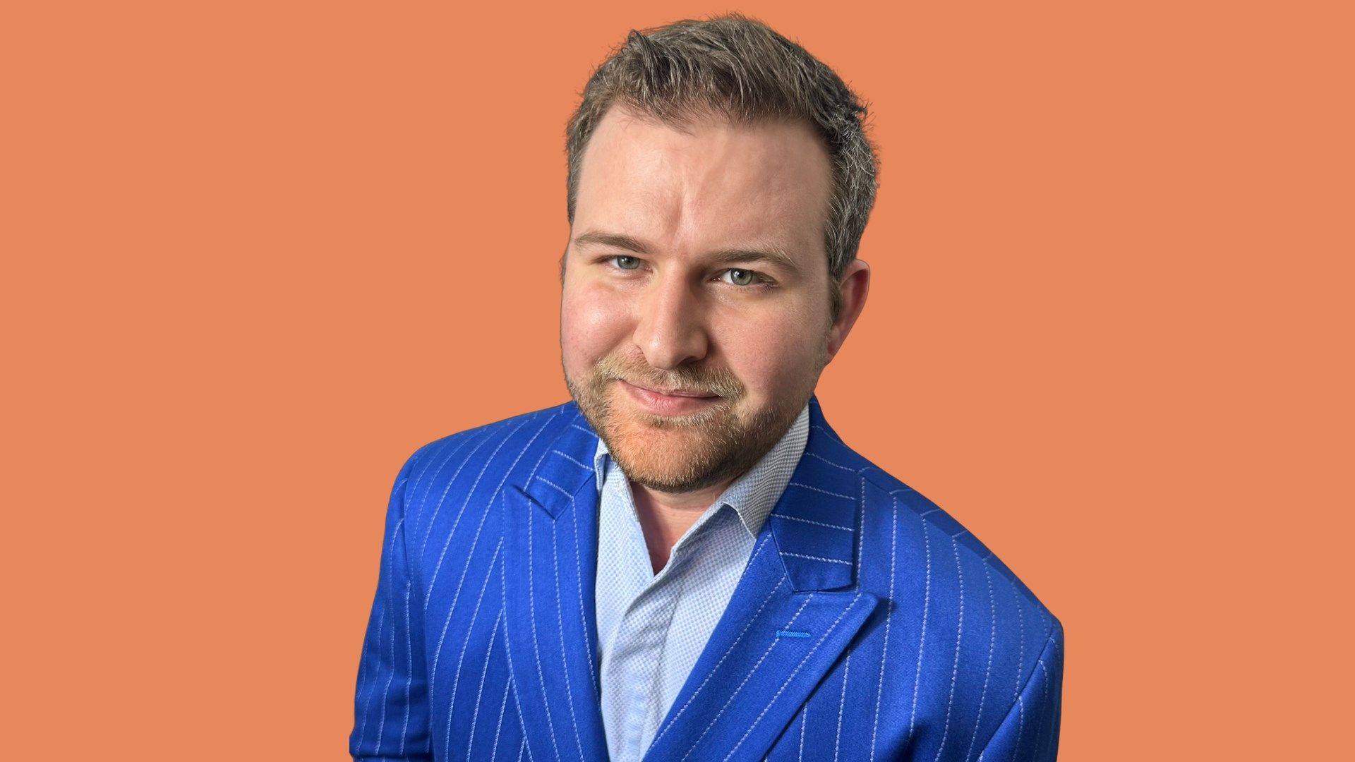 Youngstown businessman announces candidacy for Ohio House