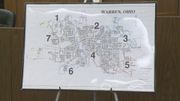 Warren Council facing new pressure to redraw ward boundaries