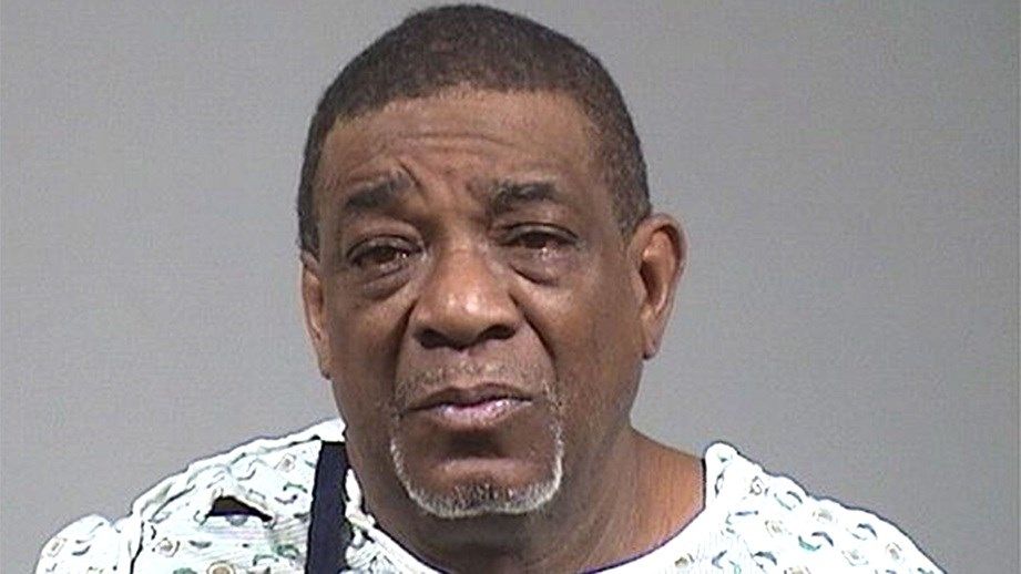 Suspect in standoff at Niles hotel faces additional charge