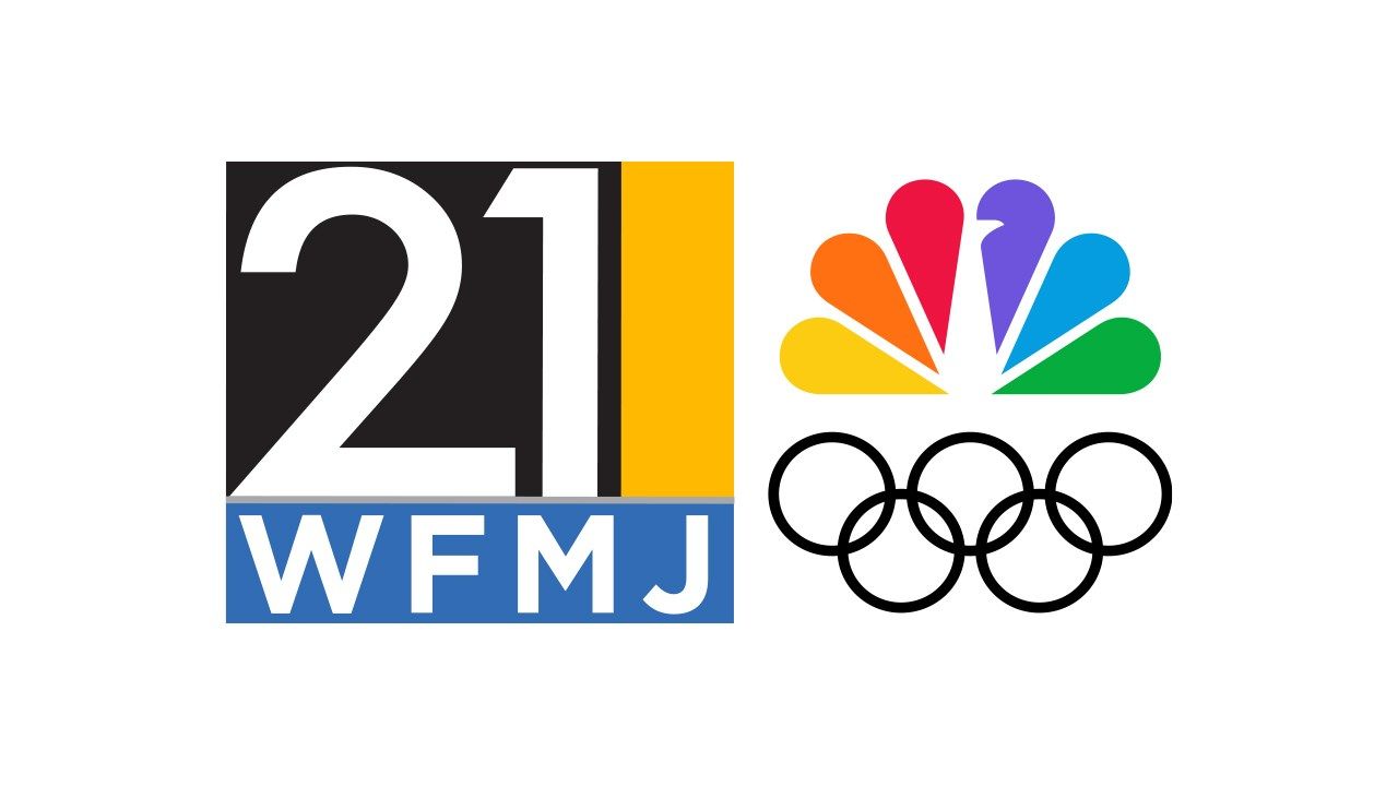 NBC Winter Olympics 2026 Coverage
