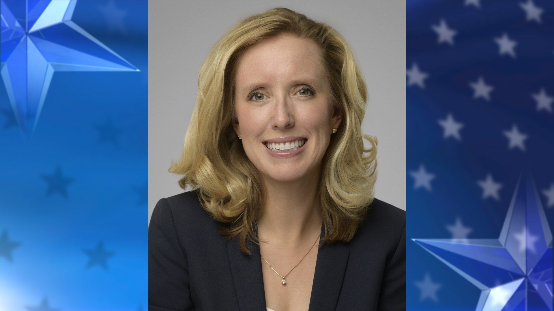 Attorney, Liberty resident enters Trumbull County Commissioner race