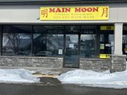 Food license reinstated for Main Moon restaurant in Salem