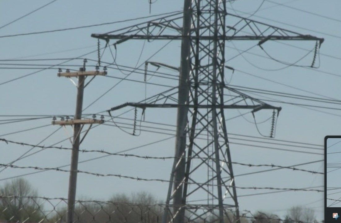 Warren council considers opposition to changing FirstEnergy reliability standards