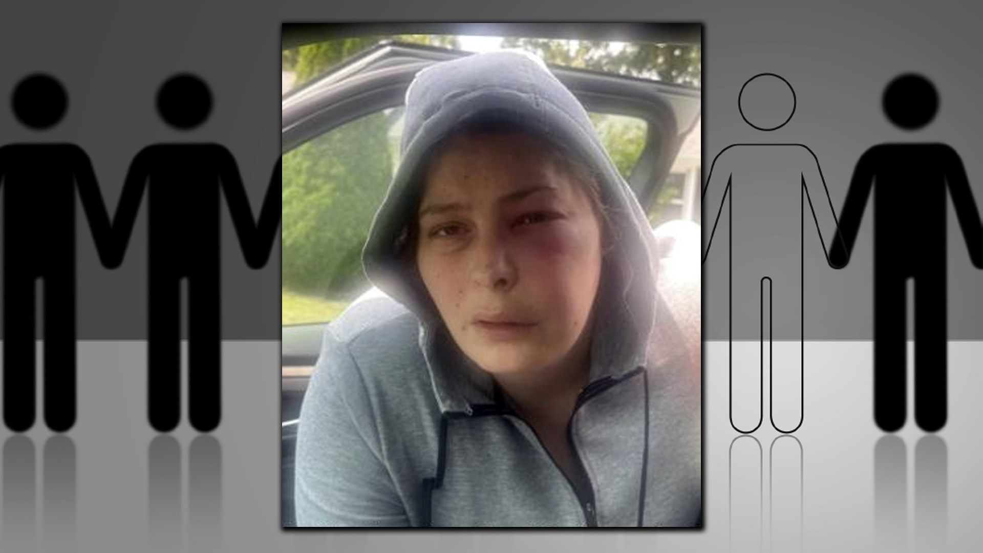 Youngstown police searching for woman last seen in January