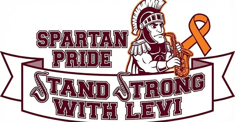 Boardman community raises funds for 7th grader battling cancer