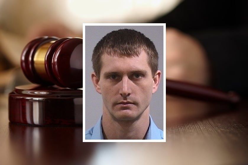 Warren man faces sentencing for DUI crash that seriously injured Southington woman