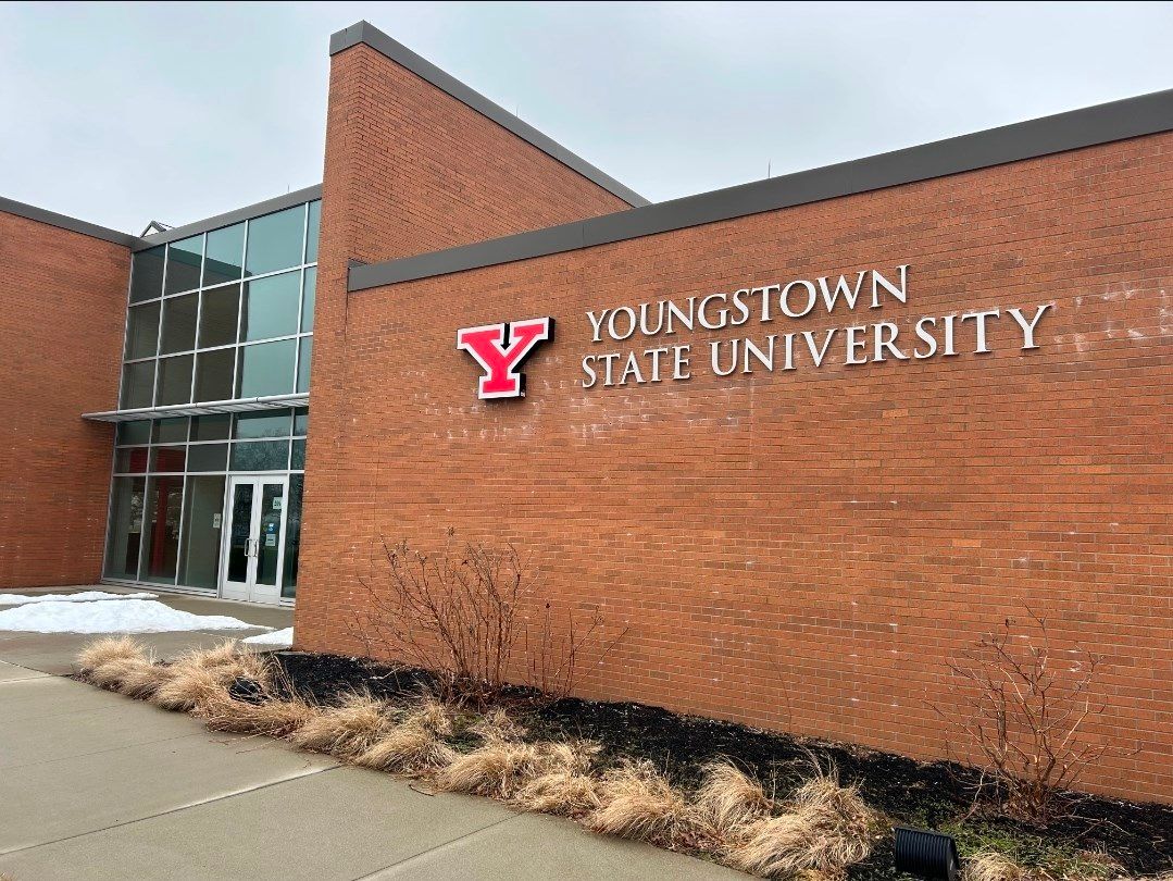 YSU announces Steubenville program offerings