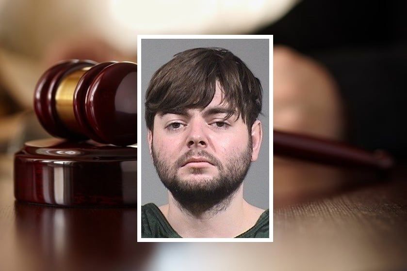 No bond for man charged in officer-involved shooting in Howland