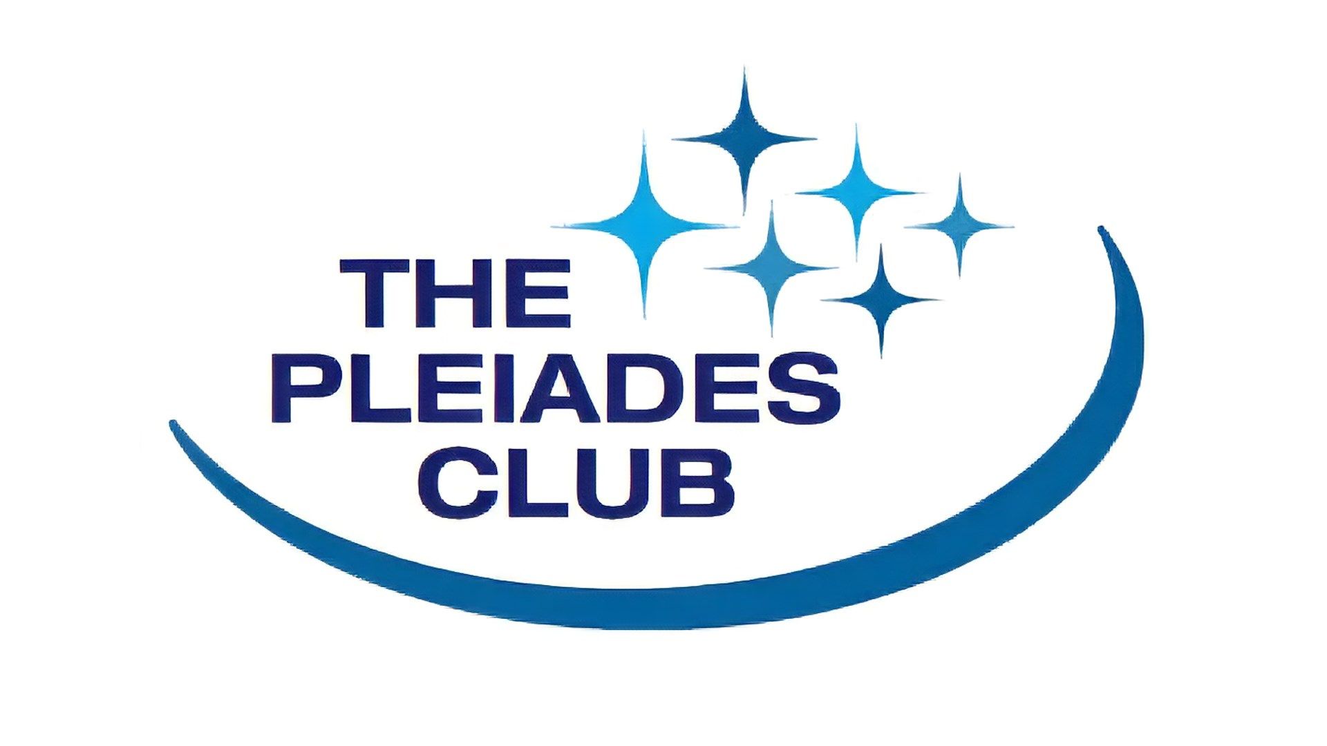 Boardman Subaru awarded nationwide honor