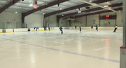 Boardman skating club hosting Skate-A-Thon to combat financial pressures