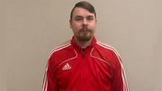 Fitch hires Hilliard as next boys soccer coach