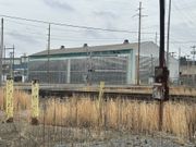 Bitcoin mining facility in Sharon expanding to data center